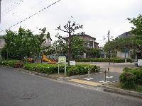 下田つつじ公園の写真1