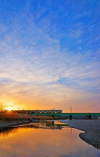 写真：佳作作品6