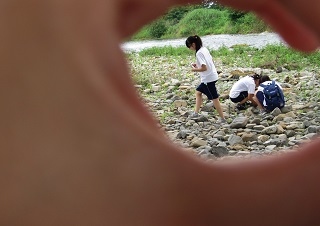 写真：佳作作品3