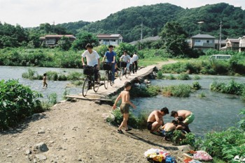 写真：八王子市長賞作品