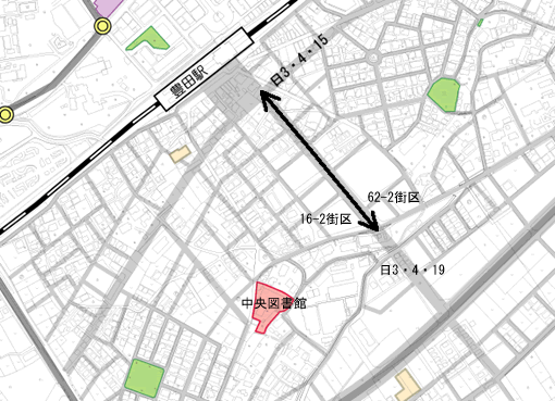 図:豊田経路24