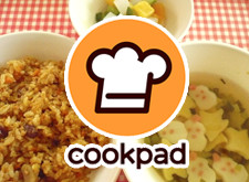 Cookpad