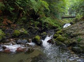 最優秀賞　石川さん