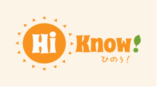 サムネイル：ひのぅ