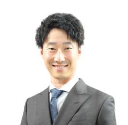 写真：藤尾講師