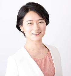 写真:講師 浅川絢子氏