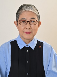 写真:ちかざわ議員