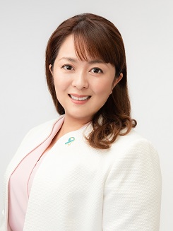 写真:伊藤議員