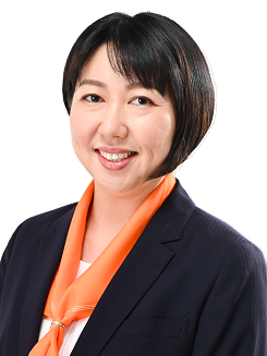 写真:まご田議員