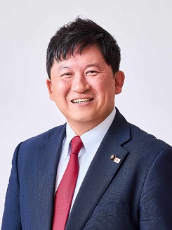写真:佐藤議員