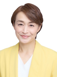 写真:白井議員