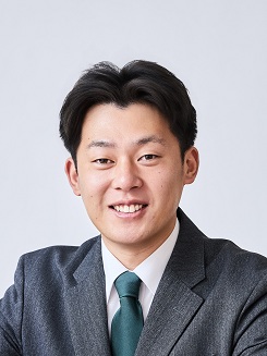 写真:田中議員