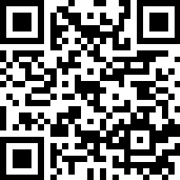 コスモスアベニュー事業　申込コード