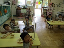 写真:重陽の節句