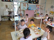 写真:重陽の節句
