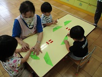 写真:制作
