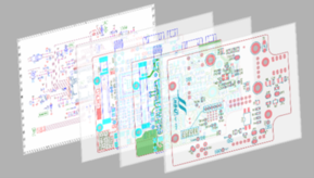 写真:株式会社エスエスユー ハードウェア