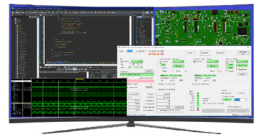 写真:株式会社エスエスユー ソフトウェア