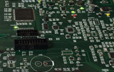 写真:株式会社エスエスユー 開発実績