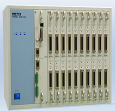 J-RAS株式会社製品　マイグレーションテスターの写真