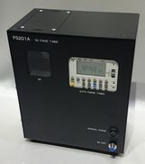 写真：風流設計株式会社　製品