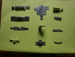 写真：加工製品1