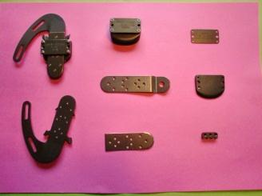 写真：加工製品2