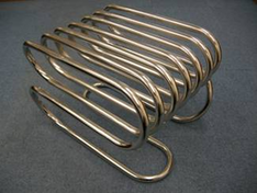 写真：加工製品1