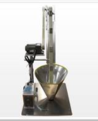 写真： 加工製品2