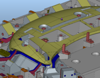 イラスト：株式会社ユアビジネス 設計データー
