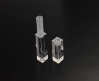 写真：カドミ光学工業株式会社　製品例1