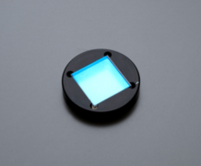 写真：カドミ光学工業株式会社　製品例2