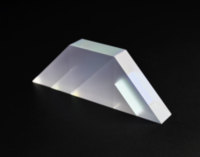 写真：カドミ光学工業株式会社　製品例4