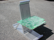 写真：誠和ケミカル株式会社 製品2