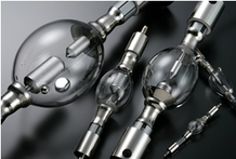 写真：誠和ケミカル株式会社　主要販売商品のイメージ1