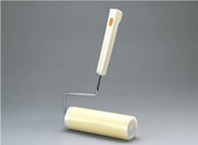 写真：誠和ケミカル株式会社 主要販売商品のイメージ2