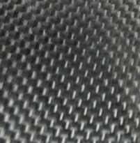 炭素繊維強化プラスチックの写真