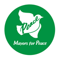 平和首長会議ロゴ