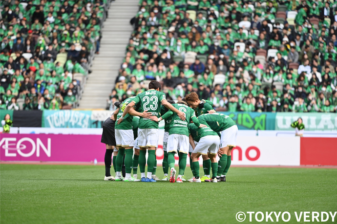選手写真