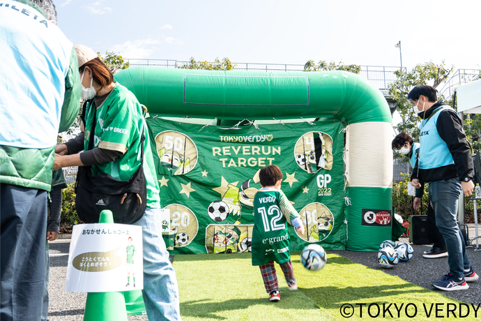 イベント写真1