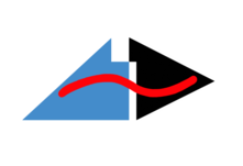 有限会社エーアンドディーネットワークのロゴ