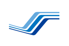 南観光交通株式会社のロゴ