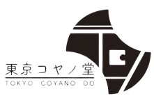 株式会社FC＆Sのロゴ