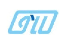 株式会社アイルのロゴ