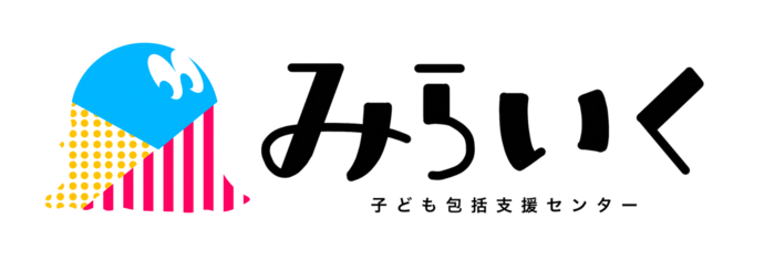 みらいくイメージキャラクターのぺたぺたさんの画像