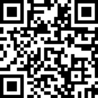 申請用QRコード