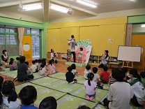 写真:誕生会6
