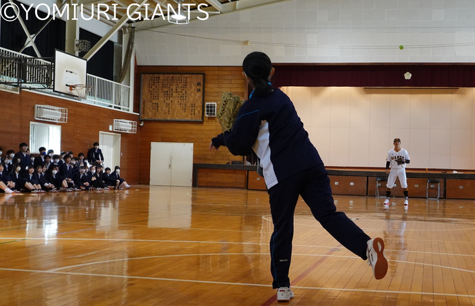 【タグ付き新品未使用】佐々木俊輔　ユニフォーム 2025年最新】佐々木俊輔 ユニフォームの人気アイテム - メルカリ