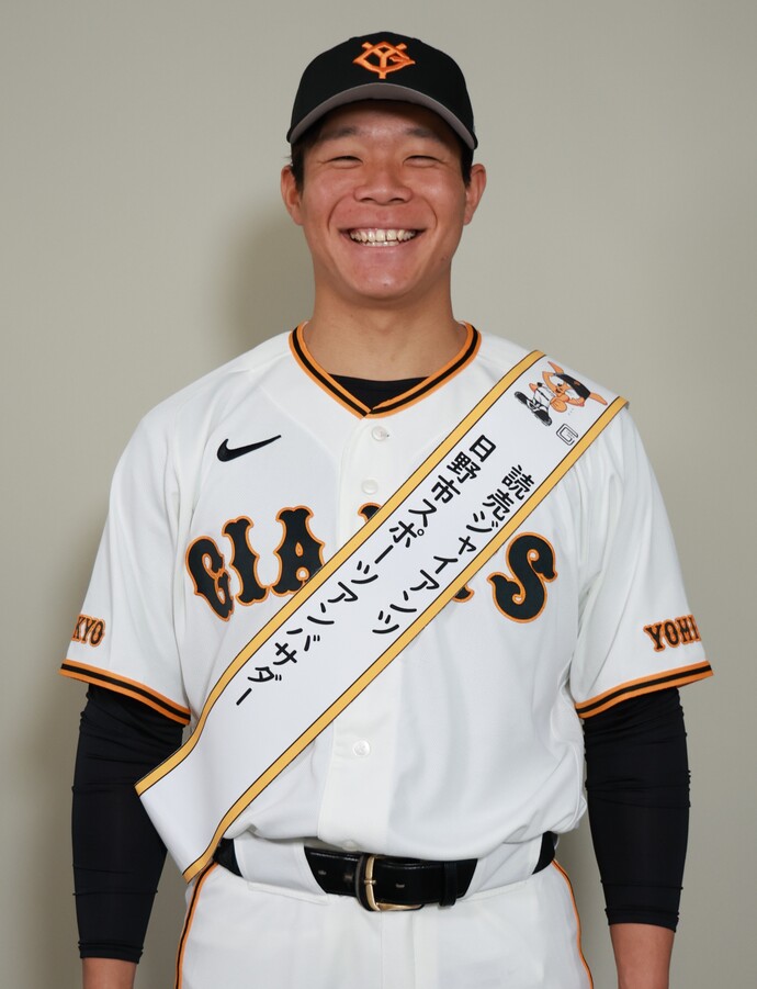 佐々木選手写真