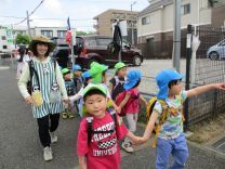 写真:遠足4